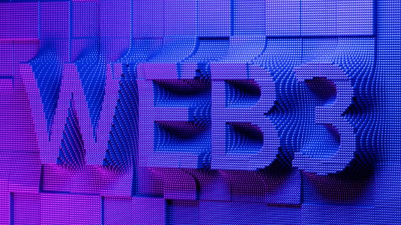 Java赋能:右江区微信小程序开发的核心技能图谱构建