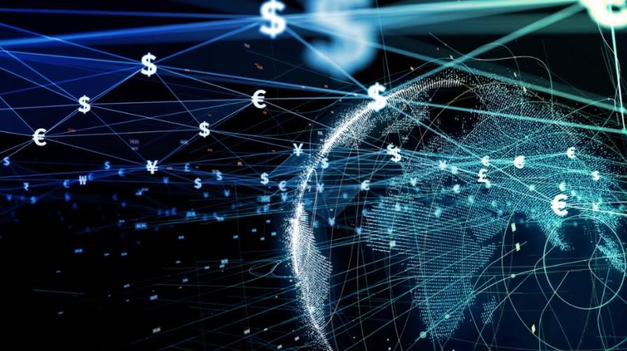 右江区系统开发：Scala与Java生态的融合之道——打造高效系统架构