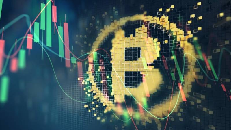右江区软件开发核心密码:CI/CD集成、可观测性与政策即代码的落地实践