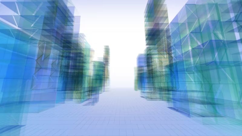 右江区软件开发:如何精准选择合适的数据分析工具
