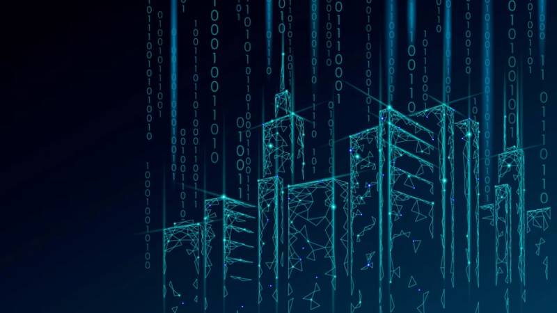 右江区企业AI应用落地:C++驱动AI核心场景的技术价值解析