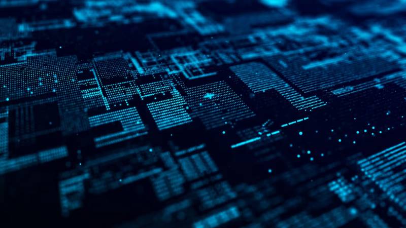 为什么DevOps是右江区软件开发的核心方法论