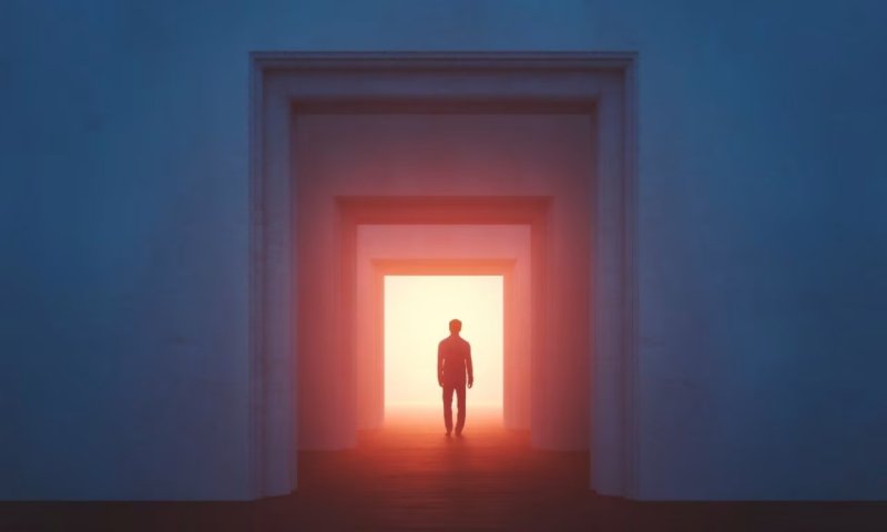 右江区系统开发：未来开发团队需要哪些核心技能才能高效破局？