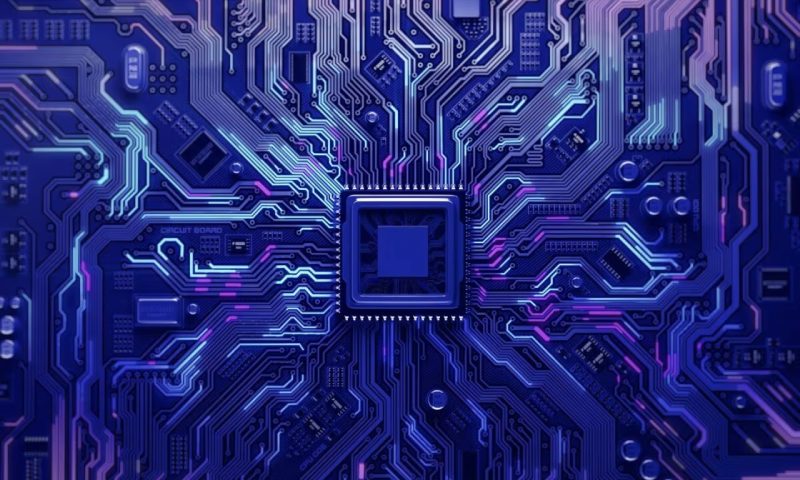 右江区软件开发公司